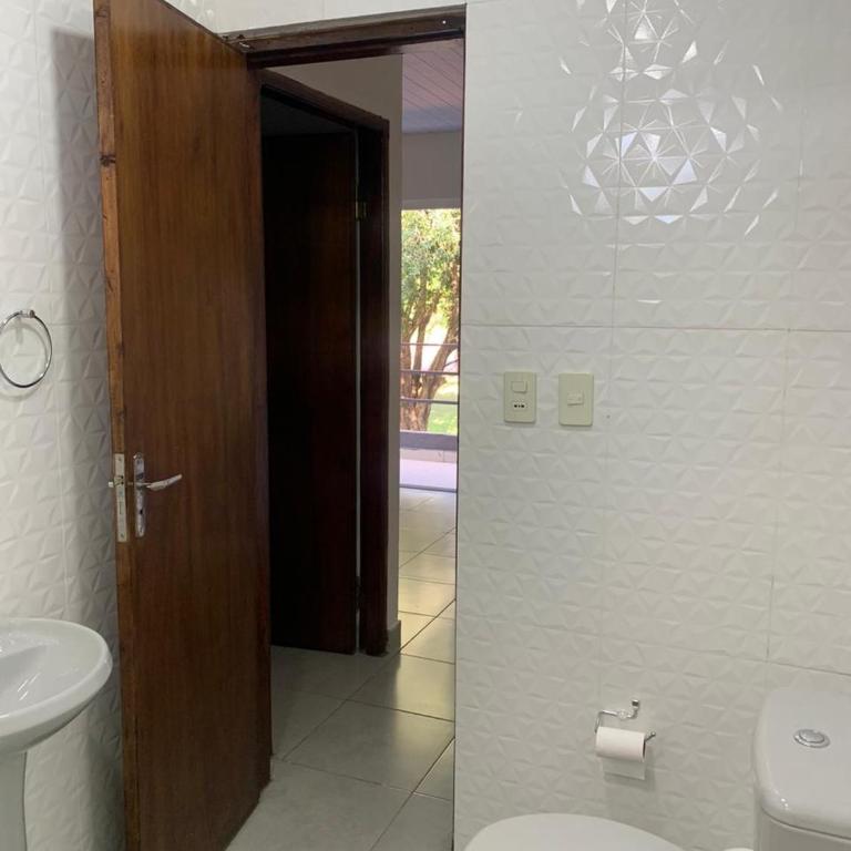 Casa moderna cerca de la playa - Apartamento de 2 dormitorios - 27