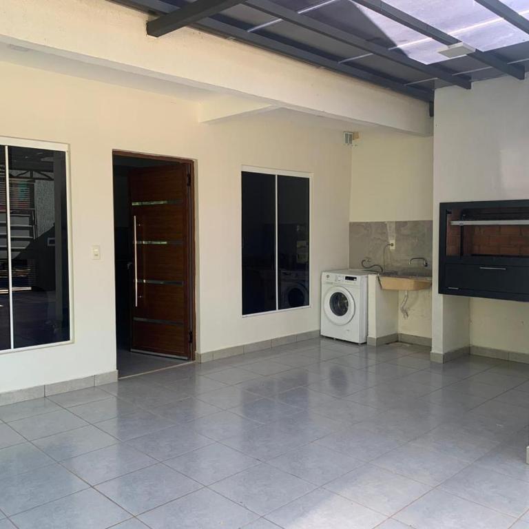 Casa moderna cerca de la playa - Apartamento de 2 dormitorios - 22