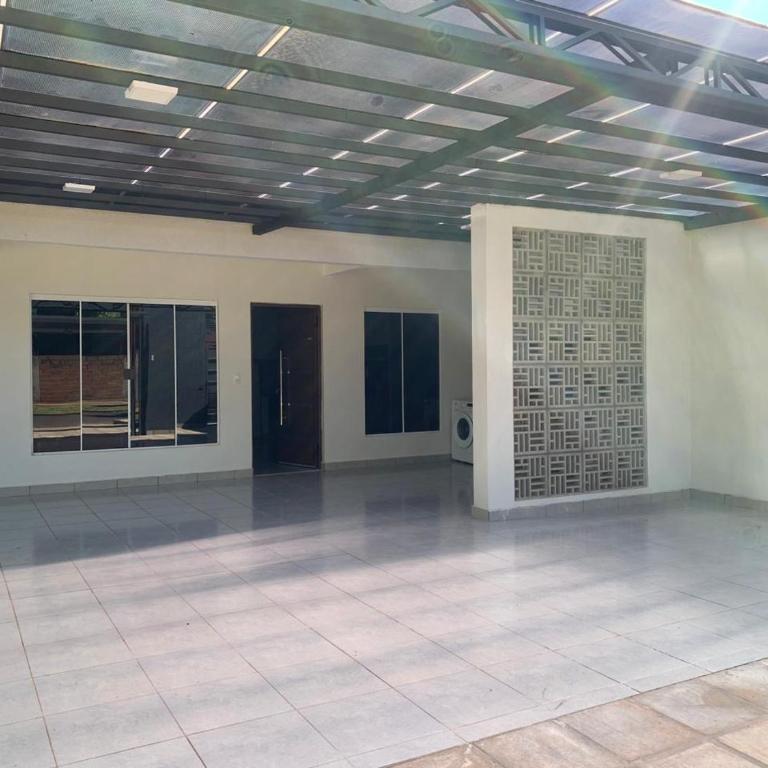 Casa moderna cerca de la playa - Apartamento de 2 dormitorios - 21