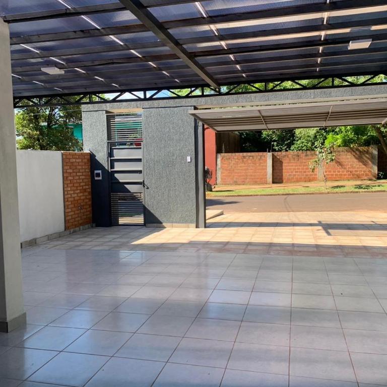 Casa moderna cerca de la playa - Apartamento de 2 dormitorios - 20
