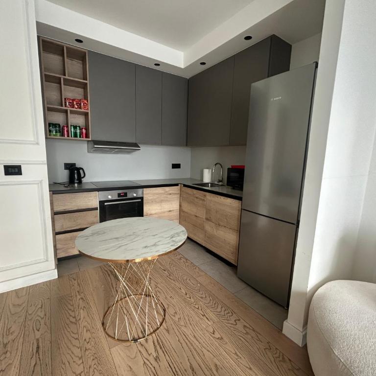 Nika 2 - Apartman sa 1 Spavaćom Sobom - 5