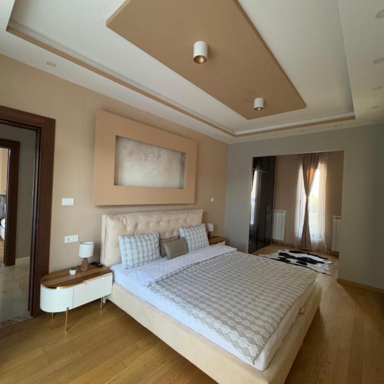 VILA VIKTORIJA - Vila sa 2 Spavaće Sobe - 8