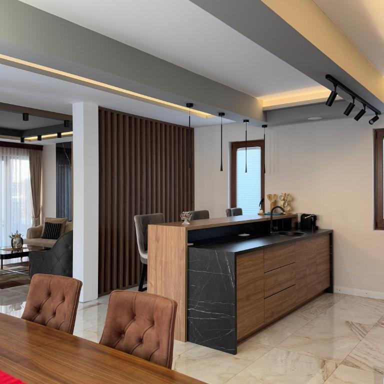 VILA VIKTORIJA - Vila sa 2 Spavaće Sobe - 11