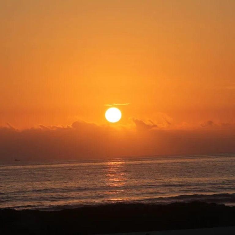 Smart Host Rentals - Vive un Paraíso Frente al Mar - Apartamento de 2 dormitorios con terraza y vistas al mar - 5