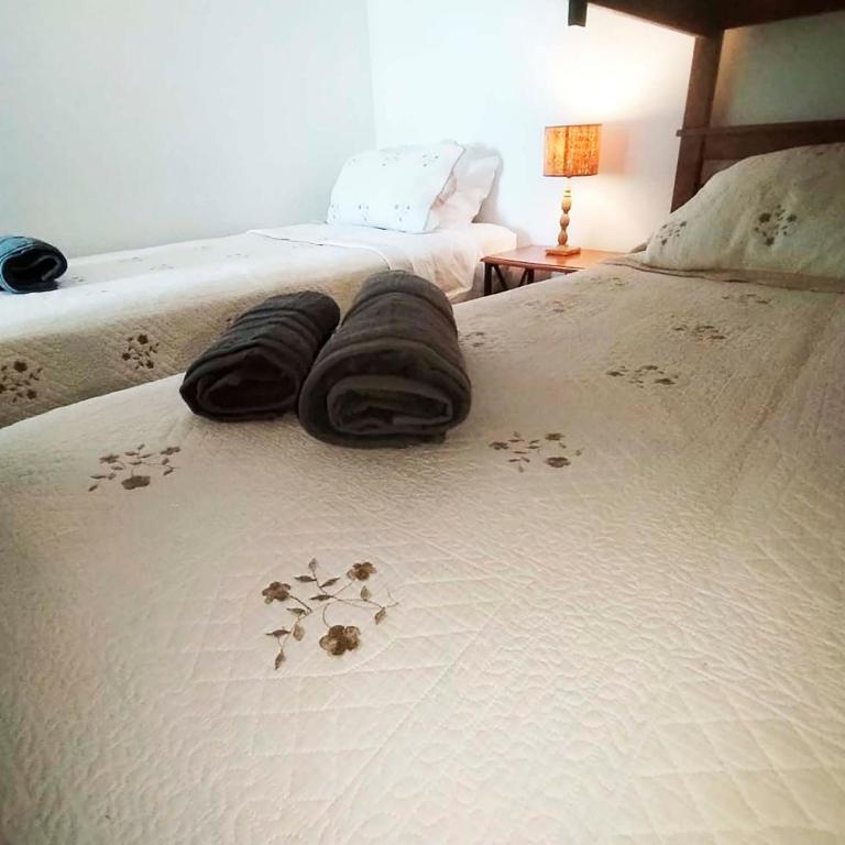 Smart Host Rentals - Vive un Paraíso Frente al Mar - Apartamento de 2 dormitorios con terraza y vistas al mar - 18