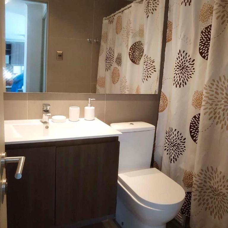 Smart Host Rentals - Vive un Paraíso Frente al Mar - Apartamento de 2 dormitorios con terraza y vistas al mar - 19