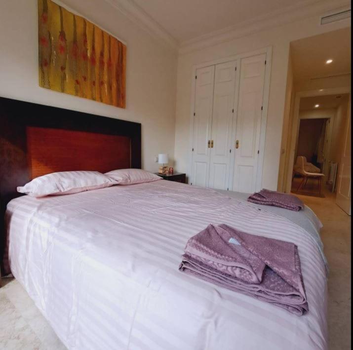 Cozy, great views, walking to golf course, pool - Casa de 2 dormitorios - 8