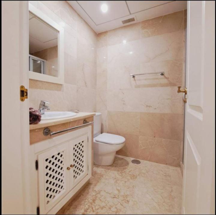 Cozy, great views, walking to golf course, pool - Casa de 2 dormitorios - 12
