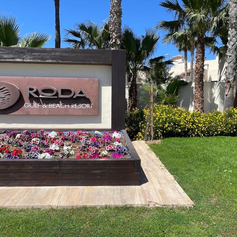 Cozy, great views, walking to golf course, pool - Casa de 2 dormitorios - 15