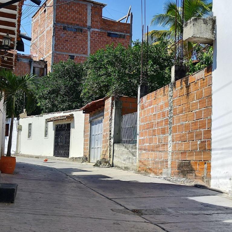 Spacious and calm place to stay - Apartamento - 3