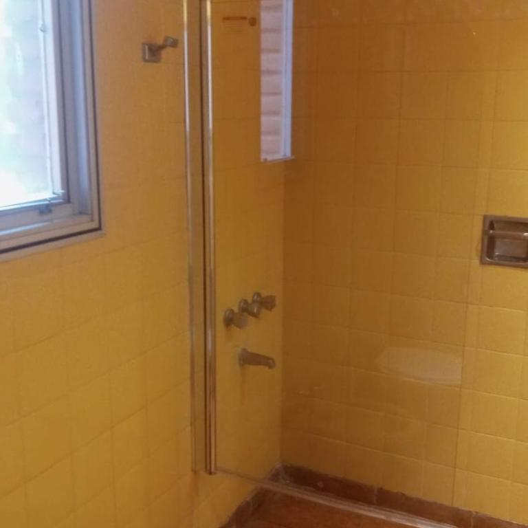 Ameghino Departamento Solo Familias - Apartamento de 2 dormitorios - 36