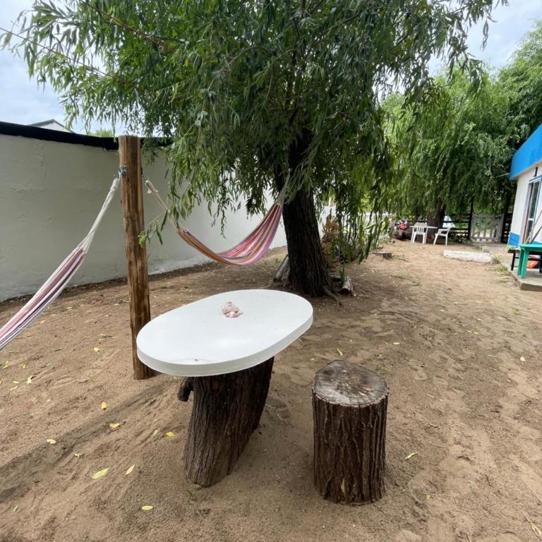 Casa de Playa Mar de Ajó Castelli 1257 - Casa de 2 dormitorios - 51