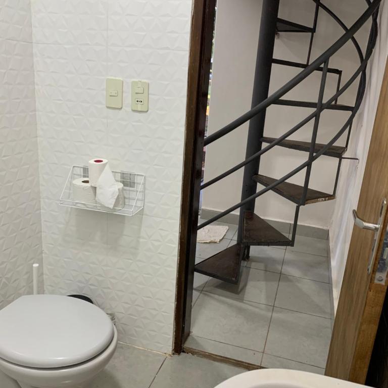 Casa moderna cerca de la playa - Apartamento de 2 dormitorios - 25