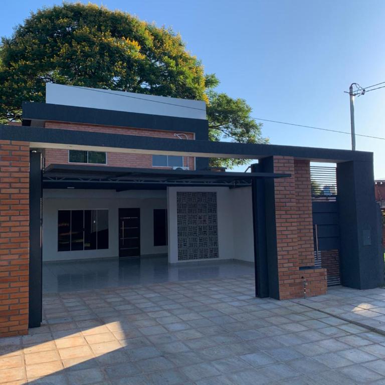 Casa moderna cerca de la playa - Apartamento de 2 dormitorios - 18