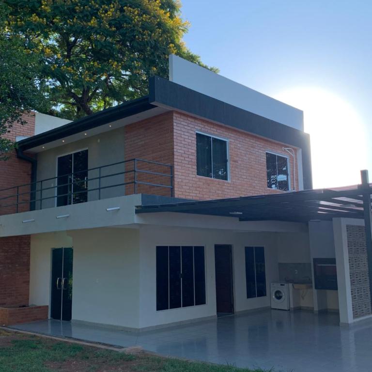 Casa moderna cerca de la playa - Apartamento de 2 dormitorios - 19