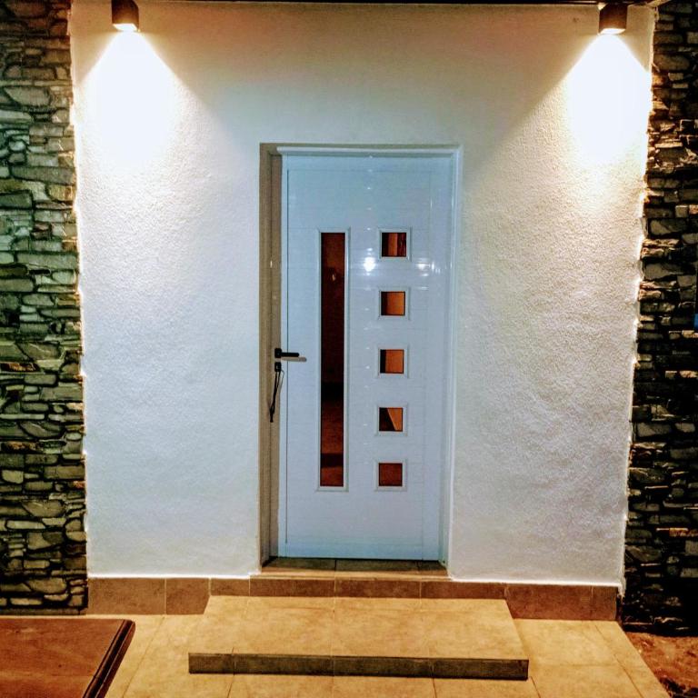 CerroMio! - Chalet de 2 dormitorios - 16