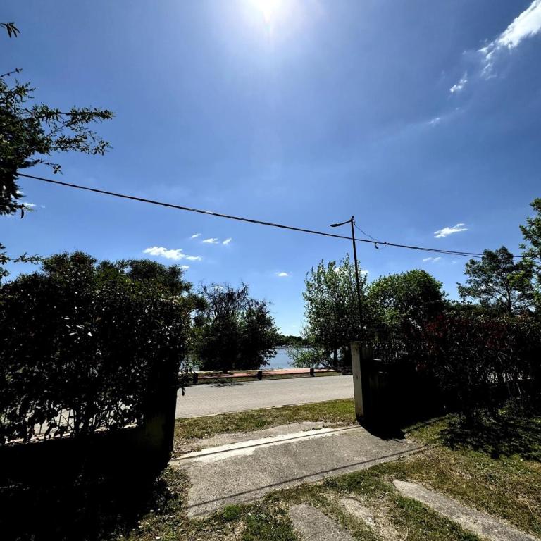 La casa quinta de Camino - Casa de 2 dormitorios - 24