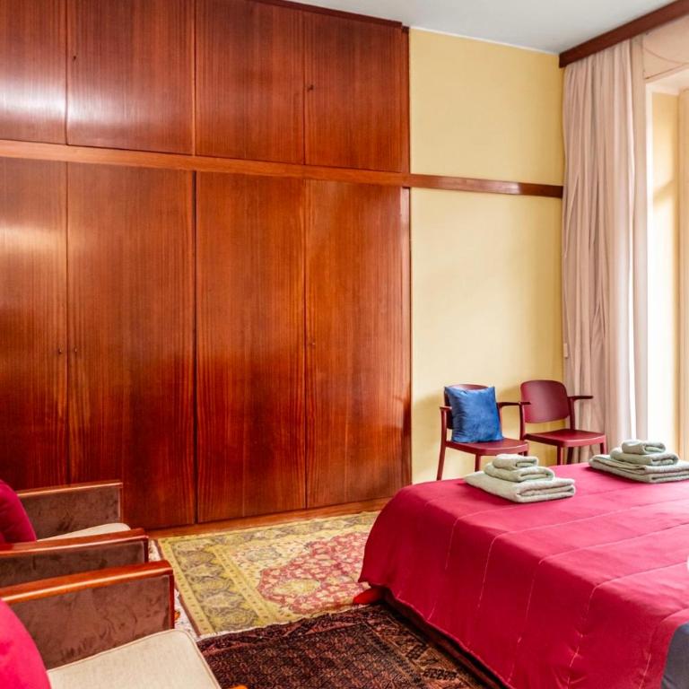 10 minuti dal Duomo - Elegante Domus - Appartamento - 36