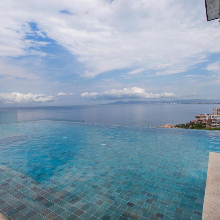 NEW Romantic Zone Gem at Nomada - Vacation Home - 8