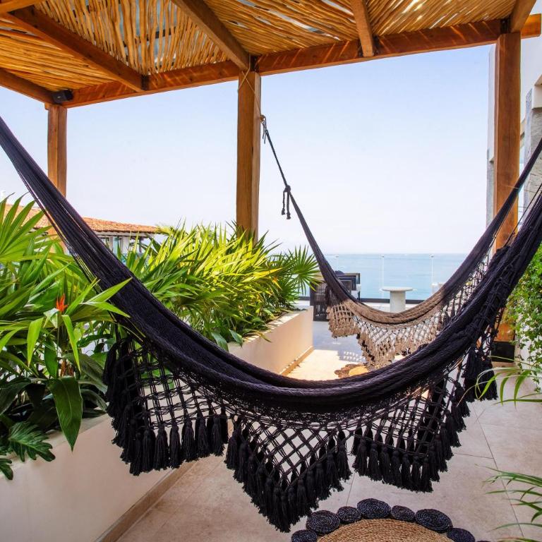 NEW Romantic Zone Gem at Nomada - Vacation Home - 25