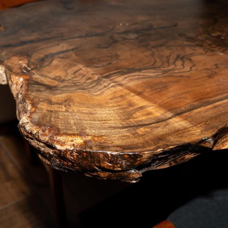 KonKal - Royal resort - Apartman sa 1 Spavaćom Sobom - 4