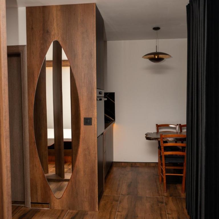 KonKal - Royal resort - One-Bedroom Apartment - 5