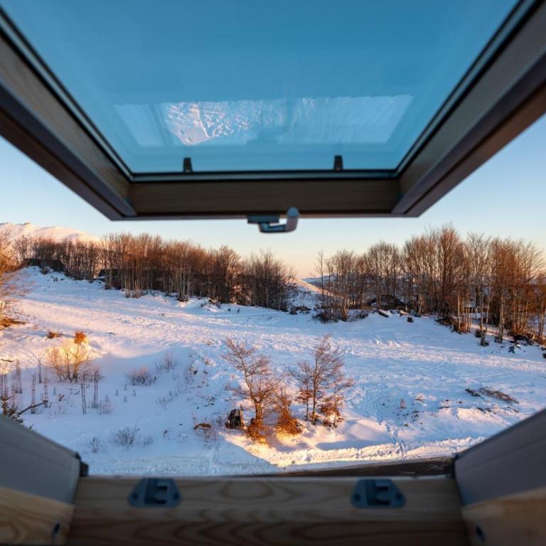KonKal - Royal resort - One-Bedroom Apartment - 7