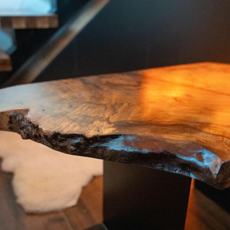 KonKal - Royal resort - Apartman sa 1 Spavaćom Sobom - 10