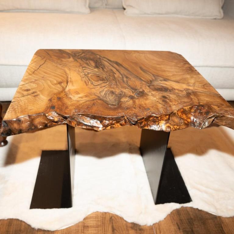 KonKal - Royal resort - Apartman sa 1 Spavaćom Sobom - 13