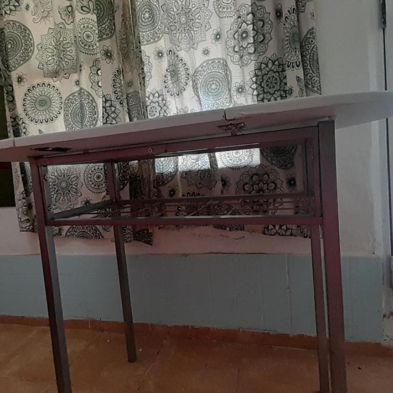 El monoambiente de la vero - Apartamento de 1 dormitorio - 3