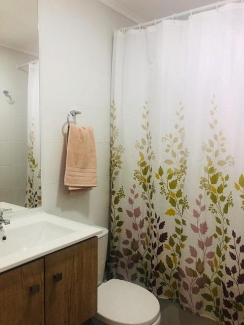 El descanso - Apartamento de 2 dormitorios - 4
