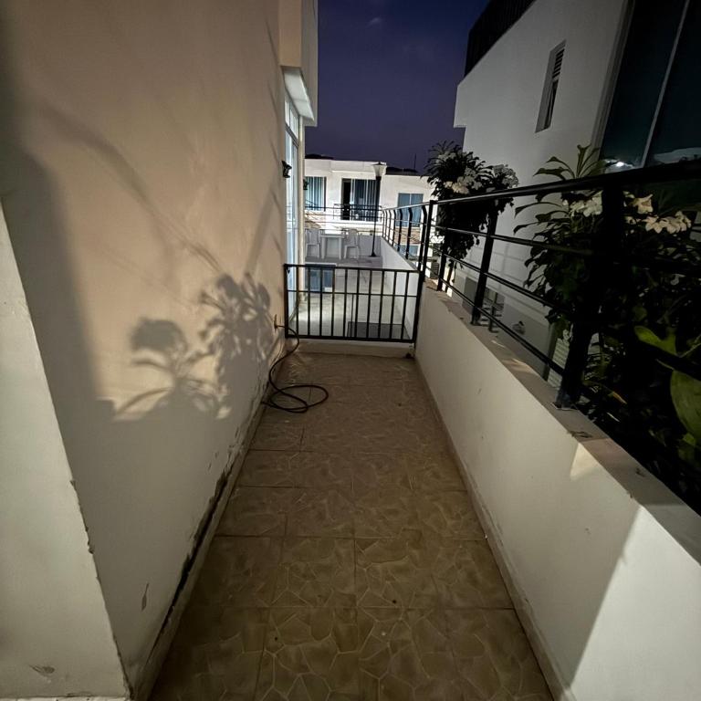 Casa Quinta con piscina Girardot- Via el Peñón - Casa de 3 dormitorios - 27