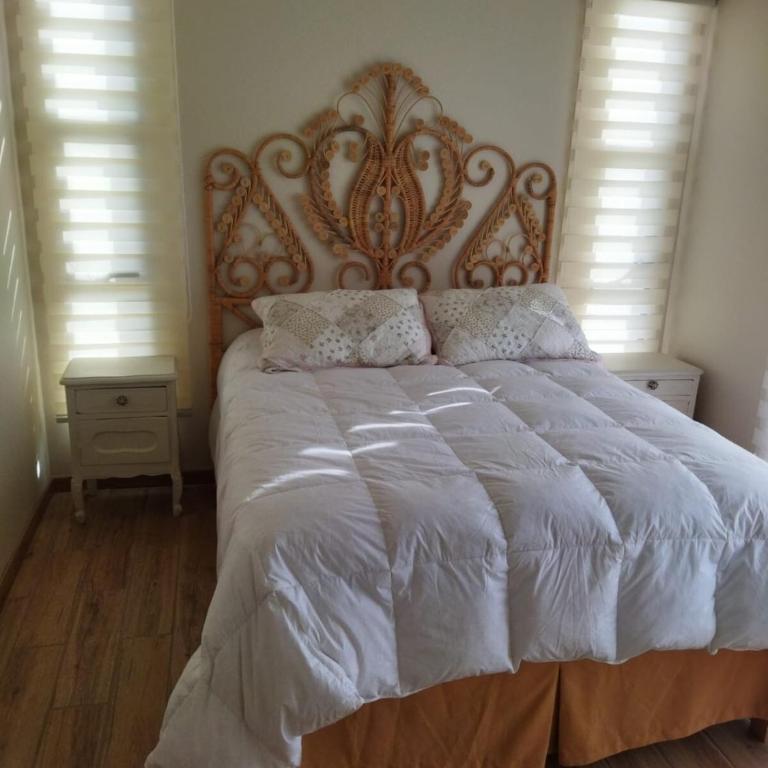 Alma Marina - Casa de 3 dormitorios - 15