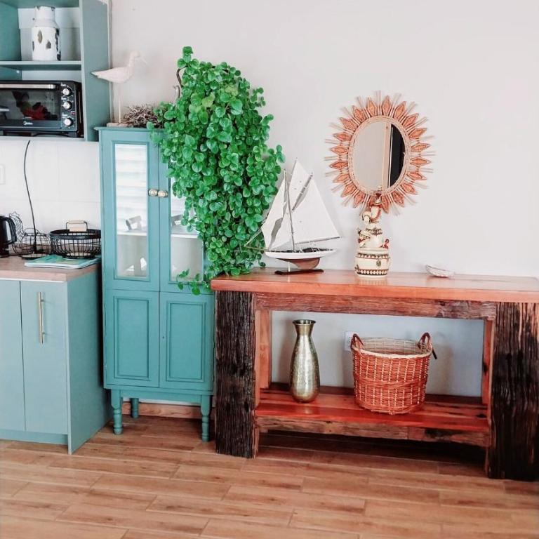 Alma Marina - Casa de 3 dormitorios - 19