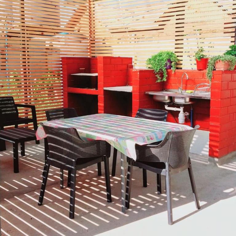 Alma Marina - Casa de 3 dormitorios - 26