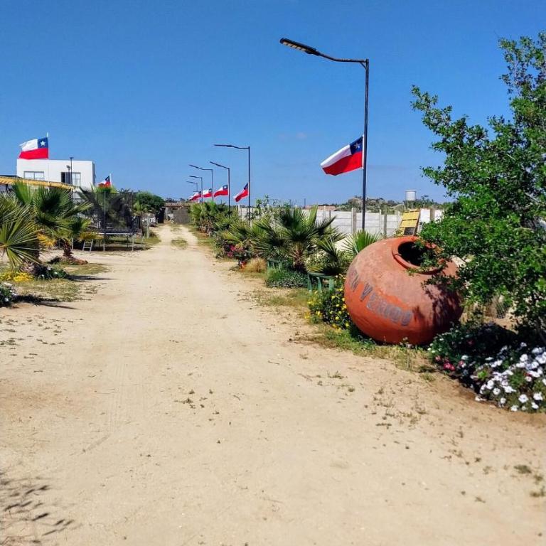 Alma Marina - Casa de 3 dormitorios - 31