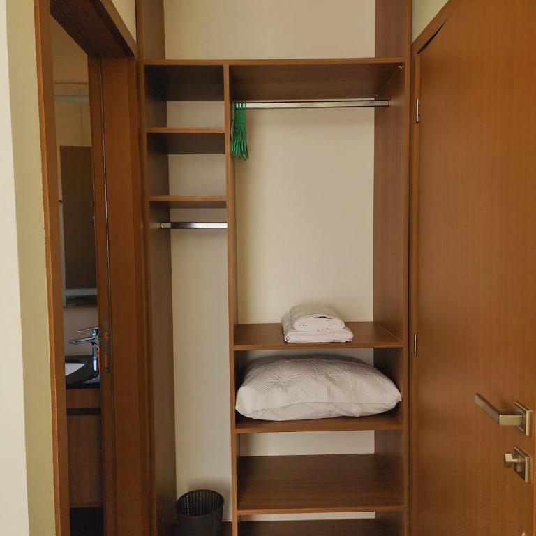 Equipetrol Departmento Familiar - Apartamento de 3 dormitorios - 2