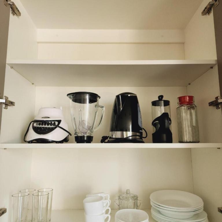 Equipetrol Departmento Familiar - Apartamento de 3 dormitorios - 7