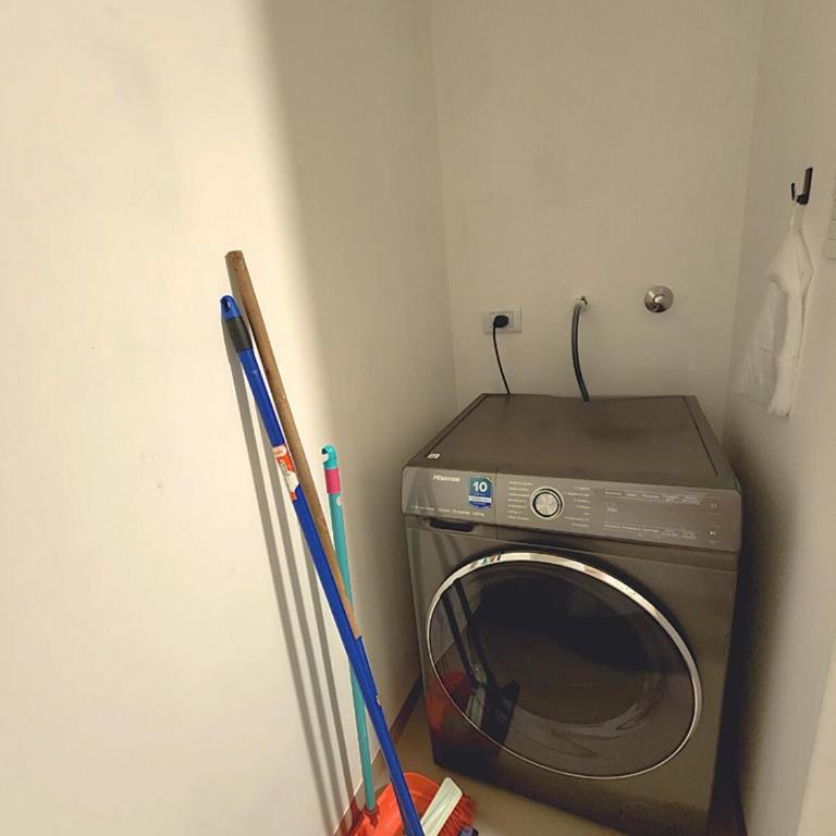 Equipetrol Departmento Familiar - Apartamento de 3 dormitorios - 15