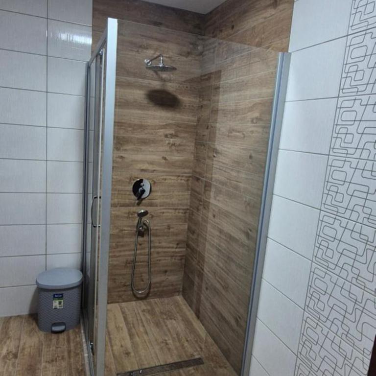 Apartment Marija - Two-Bedroom Apartment - 23