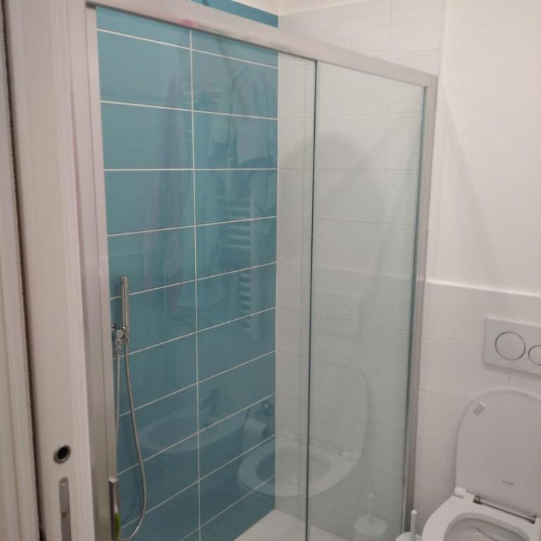 Trilocale San Vincenzo - Casa con 2 Camere da Letto - 1