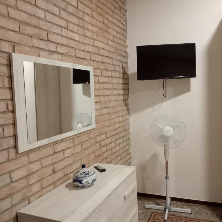 A casa da Pier - Appartamento con 2 Camere da Letto - 12