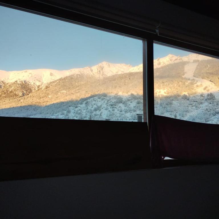 ph cerro catedral bariloche - Apartamento de 1 dormitorio - 6