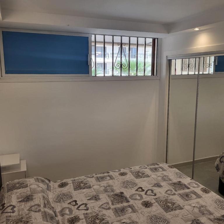 PLAYA HONDA Las Americas - Apartamento de 1 dormitorio - 8