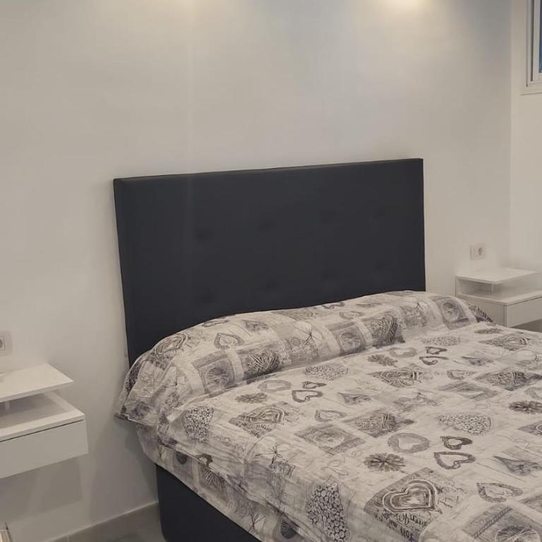 PLAYA HONDA Las Americas - Apartamento de 1 dormitorio - 11