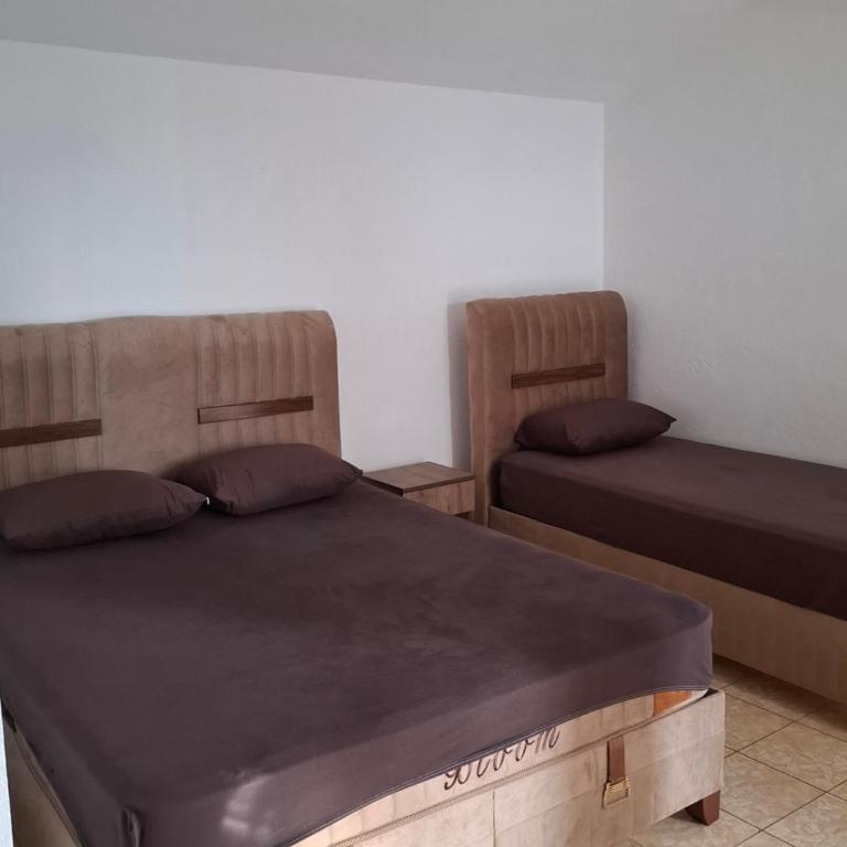 Diamond by EXCLUSIVE Collection Sea view apartments - Studio Apartment - 27