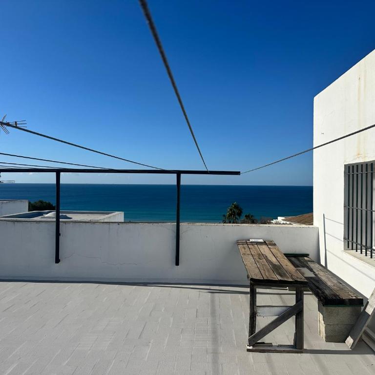Apartamento Ricura - Cerca la playa - Apartamento - 32