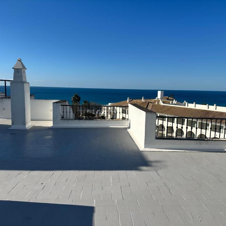 Apartamento Ricura - Cerca la playa - Apartamento - 33