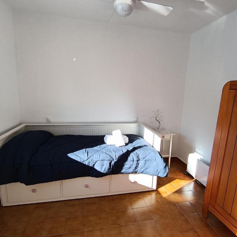 La Casa de Gigi - Casa Vacacional de 3 dormitorios - 12