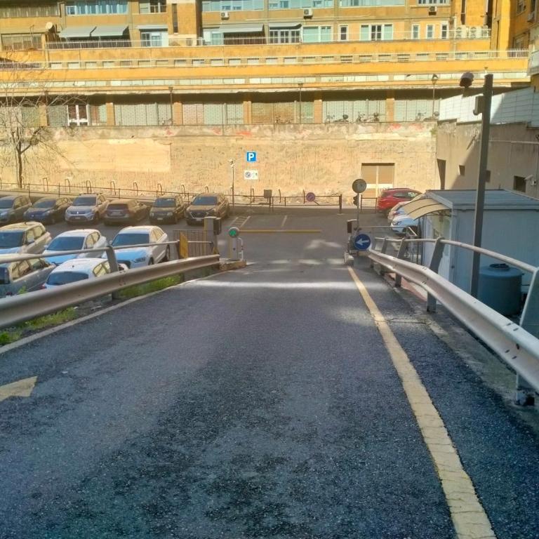 Siculè Apartments - Appartamento con 2 Camere da Letto, Balcone e Terrazza - 23
